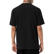 Pro Club Men’s Heavyweight Cotton Short Sleeve Pocket T-Shirt