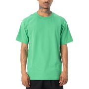 Pro Club Men’s Comfort Cotton Short Sleeve T-Shirt