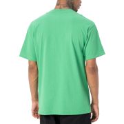 Pro Club Men’s Comfort Cotton Short Sleeve T-Shirt