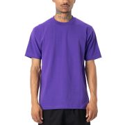 Pro Club Men’s Comfort Cotton Short Sleeve T-Shirt