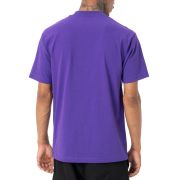 Pro Club Men’s Comfort Cotton Short Sleeve T-Shirt