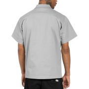 Pro Club Men’s Comfort Soccer Fútbol Jersey