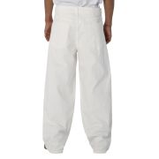 Pro Club Men’s Heavyweight Baggy Fit Denim Pant