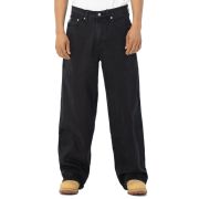 Pro Club Men’s Heavyweight Baggy Fit Denim Pant