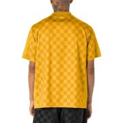 Pro Club Men’s Comfort Soccer Fútbol Jersey