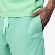 Cozy Club Sweatpant