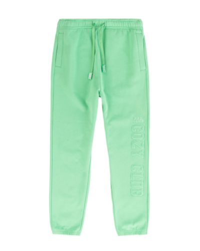 Cozy Club Sweatpant