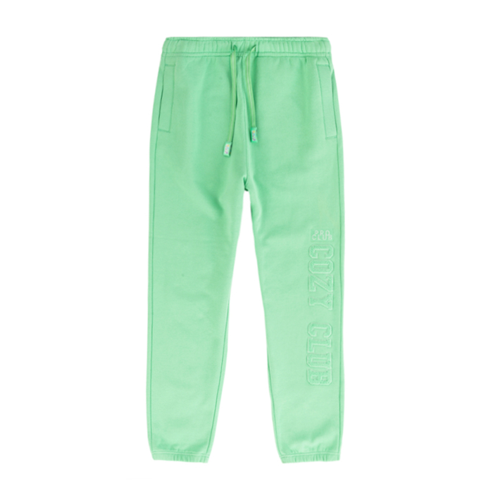 Cozy Club Sweatpant