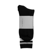 Pro Club Classic Stripe Crew Socks