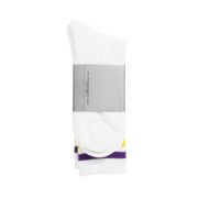 Pro Club Classic Stripe Crew Socks