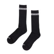 Pro Club PC Link Crew Socks