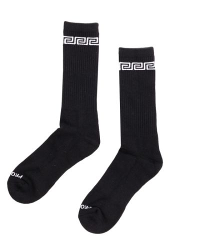 Pro Club PC Link Crew Socks