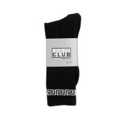 Pro Club PC Link Crew Socks