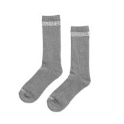 Pro Club PC Link Crew Socks