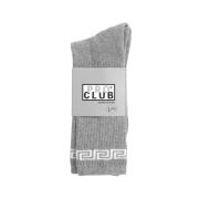 Pro Club PC Link Crew Socks