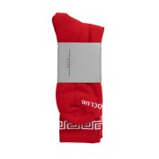 Pro Club PC Link Crew Socks