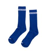 Pro Club PC Link Crew Socks