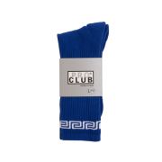 Pro Club PC Link Crew Socks