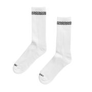 Pro Club PC Link Crew Socks