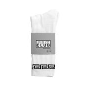 Pro Club PC Link Crew Socks