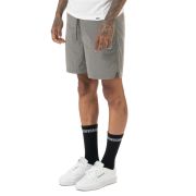 Pro Club Men’s Performance Run Swim Short