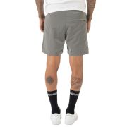 Pro Club Men’s Performance Run Swim Short