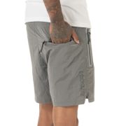 Pro Club Men’s Performance Run Swim Short