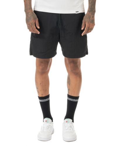 Pro Club Men’s Performance Run Swim Short