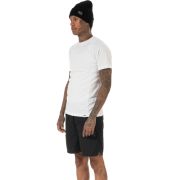 Pro Club Men’s Performance Run Swim Short