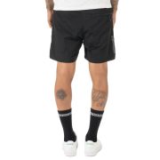 Pro Club Men’s Performance Run Swim Short