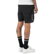 Pro Club Men’s Performance Run Swim Short