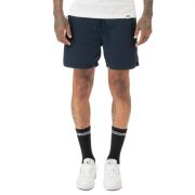 Pro Club Men’s Performance Run Swim Short