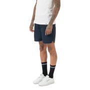 Pro Club Men’s Performance Run Swim Short