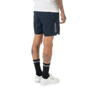 Pro Club Men’s Performance Run Swim Short