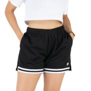 Pro Club Women’s Classic Basketball Short