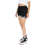 Pro Club Women’s Classic Basketball Short