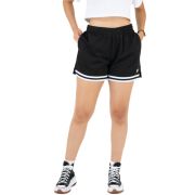 Pro Club Women’s Classic Basketball Short