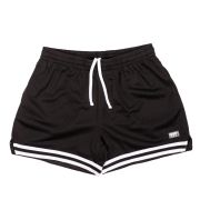 Pro Club Women’s Classic Basketball Short