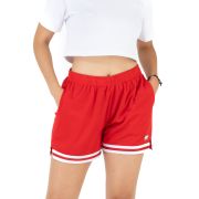 Pro Club Women’s Classic Basketball Short