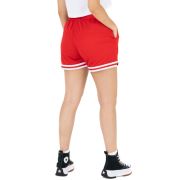 Pro Club Women’s Classic Basketball Short