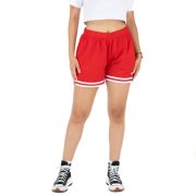 Pro Club Women’s Classic Basketball Short