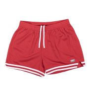 Pro Club Women’s Classic Basketball Short