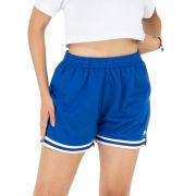 Pro Club Women’s Classic Basketball Short