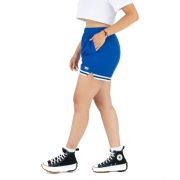 Pro Club Women’s Classic Basketball Short