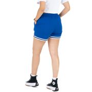 Pro Club Women’s Classic Basketball Short