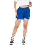 Pro Club Women’s Classic Basketball Short