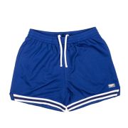 Pro Club Women’s Classic Basketball Short