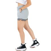 Pro Club Women’s Classic Basketball Short