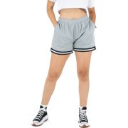 Pro Club Women’s Classic Basketball Short