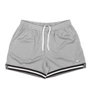 Pro Club Women’s Classic Basketball Short